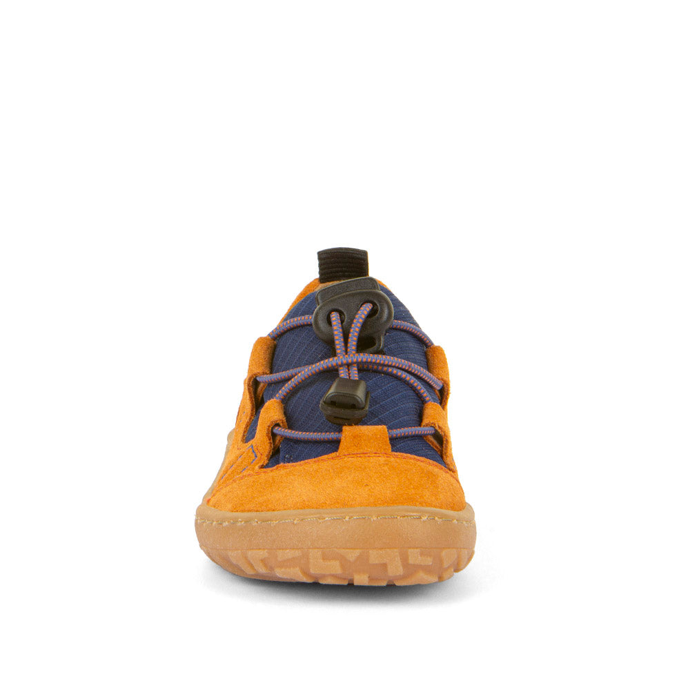 Froddo Barefoot Track Orange