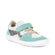 Froddo Barefoot Splash Mint