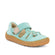Froddo Barefoot Sandalias senderismo Elástico Mint