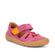 Froddo Barefoot Sandalia Senderismo Elástico Fucsia