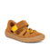 Froddo Barefoot Sandalia Senderismo Elástico Brown