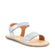 Froddo Barefoot Sandales Flexy Lia Ice
