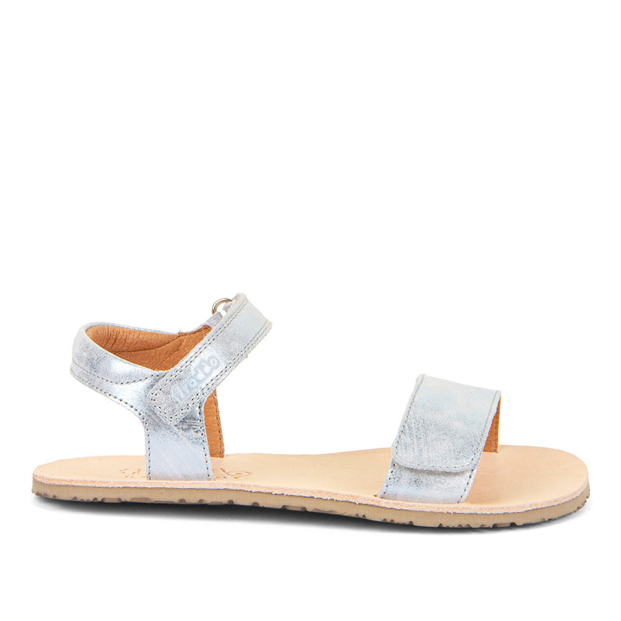 Froddo Barefoot Sandales Flexy Lia Ice