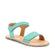 Froddo Barefoot Sandalias Flexy Lia Mint