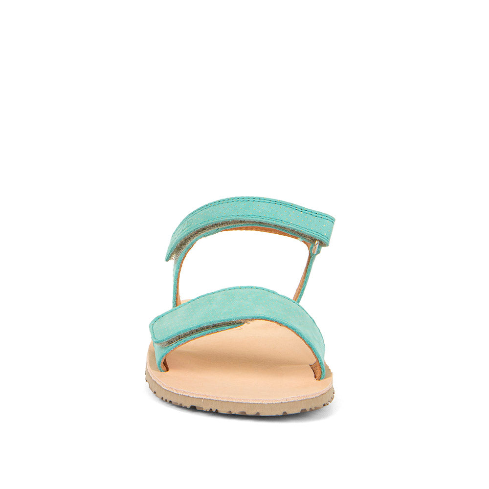 Froddo Barefoot Sandales Flexy Lia Mint