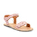 Froddo Barefoot Sandalias Flexy Lia Flowers