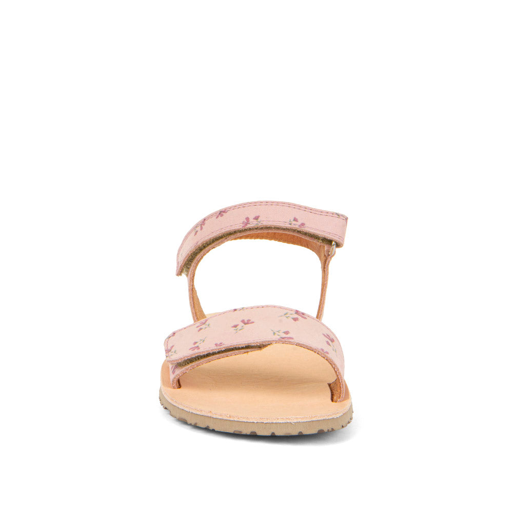 Froddo Barefoot Sandalias Flexy Lia Flowers