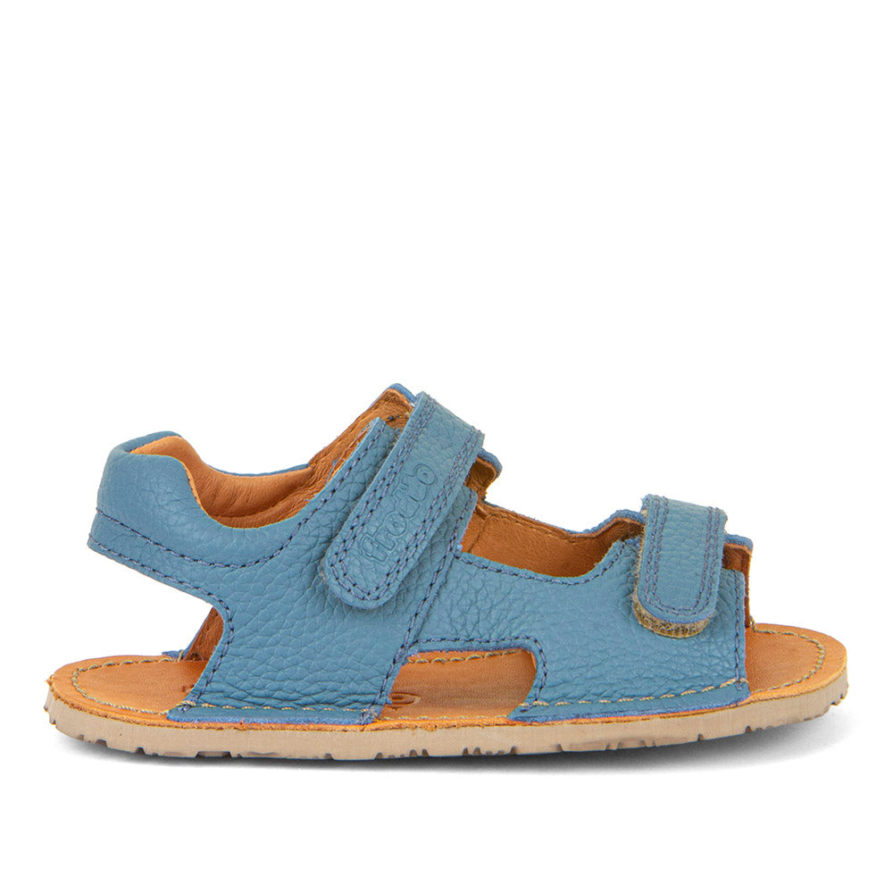 Froddo Barefoot Sandalias Flexy Mini Jeans