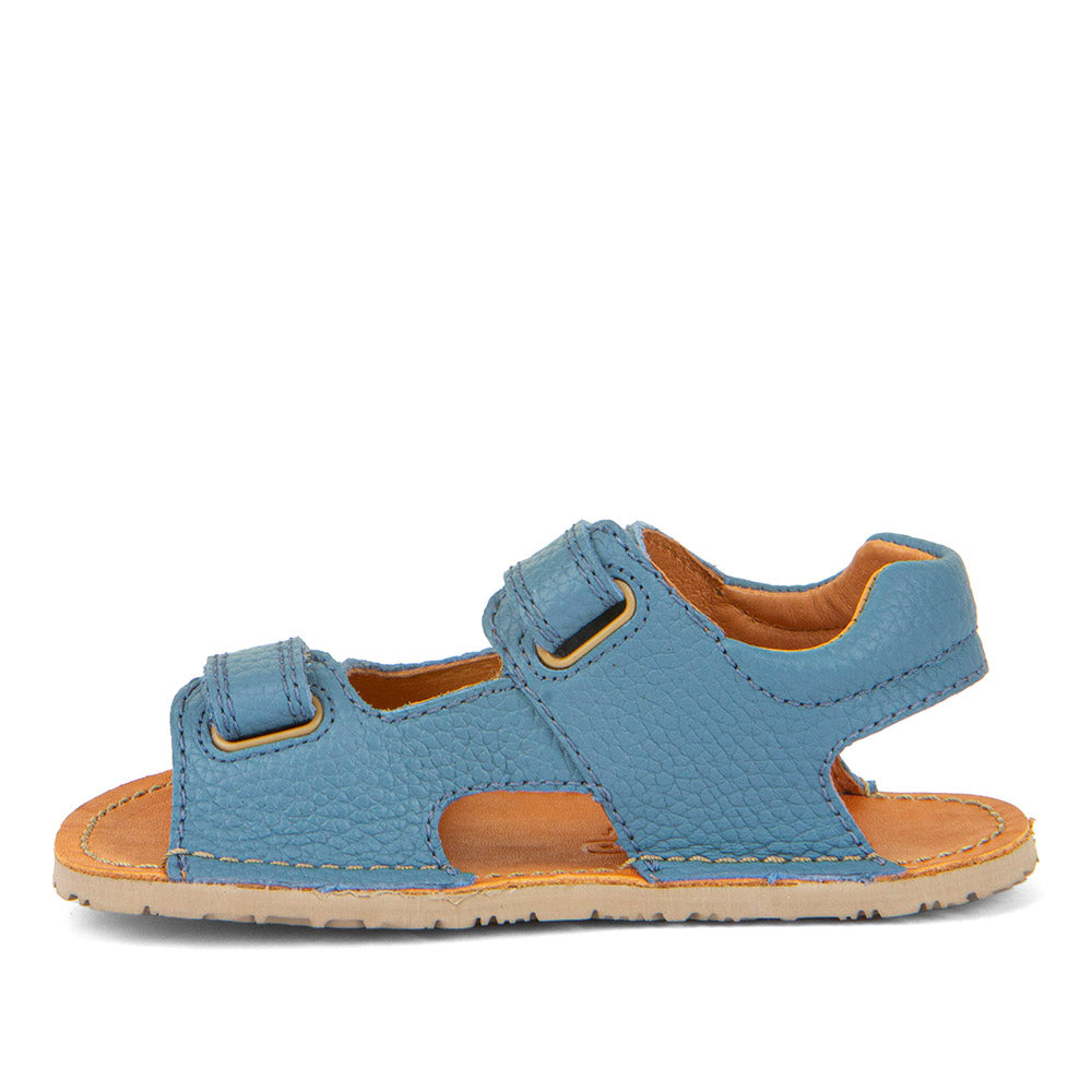 Froddo Barefoot Sandalias Flexy Mini Jeans