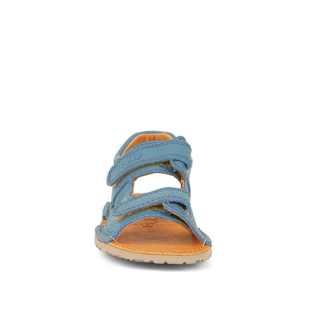 Froddo Barefoot Sandalias Flexy Mini Jeans