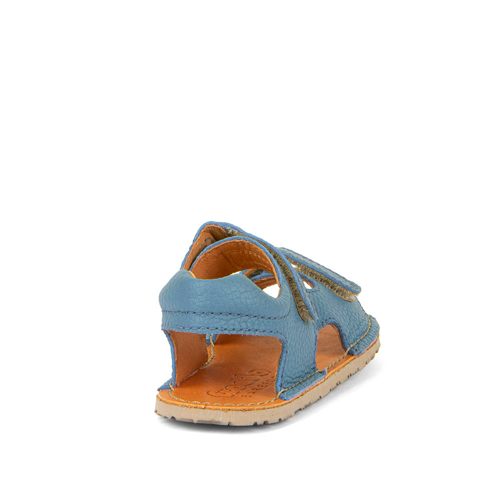 Froddo Barefoot Sandalias Flexy Mini Jeans