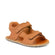 Froddo Barefoot Sandalias Flexy Mini Cognac