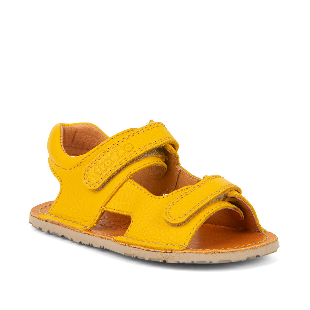 Froddo Barefoot Sandalias Flexy F Jeans