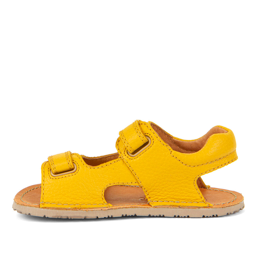 Froddo Barefoot Sandalias Flexy F Jeans