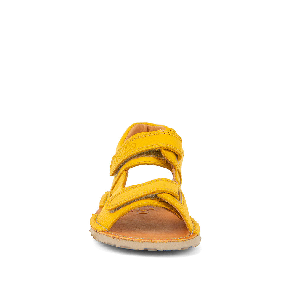 Froddo Barefoot Sandalias Flexy F Jeans