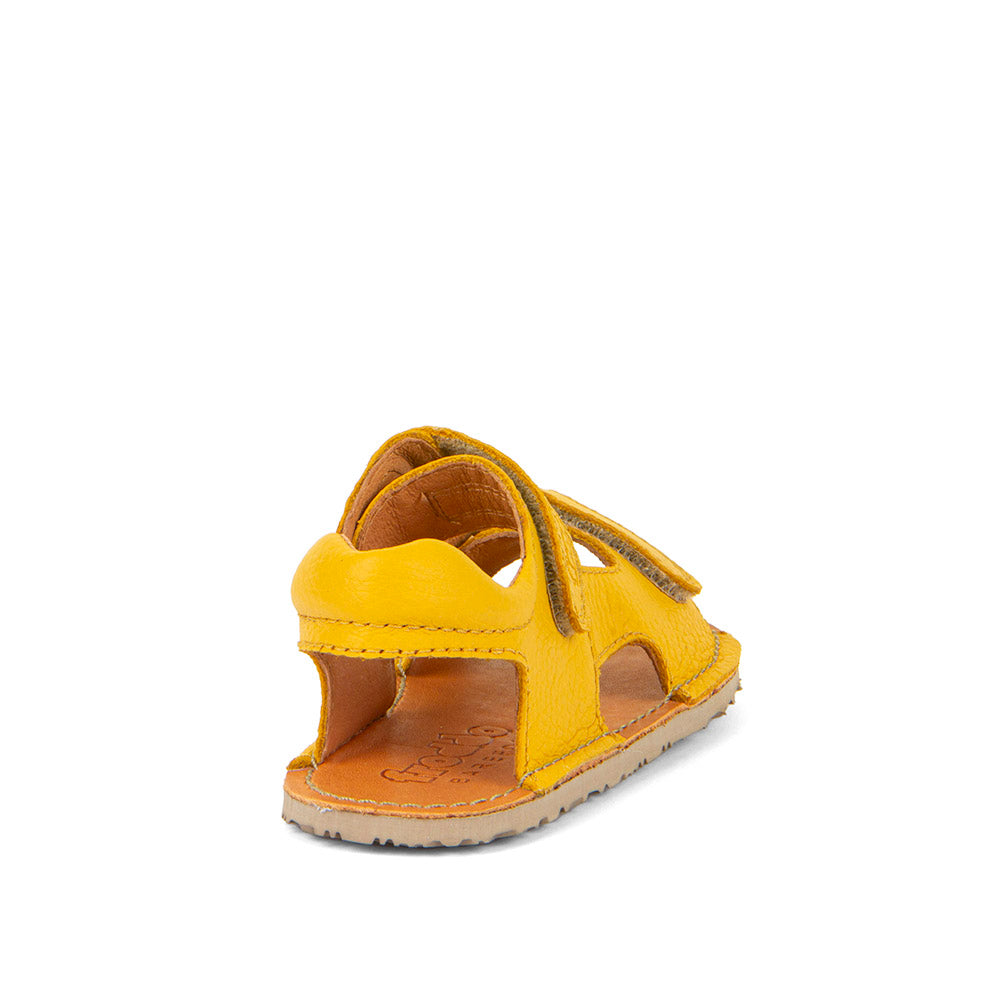 Froddo Barefoot Sandalias Flexy F Jeans