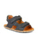 Froddo Barefoot Sandalias Flexy Mini Dark Blue