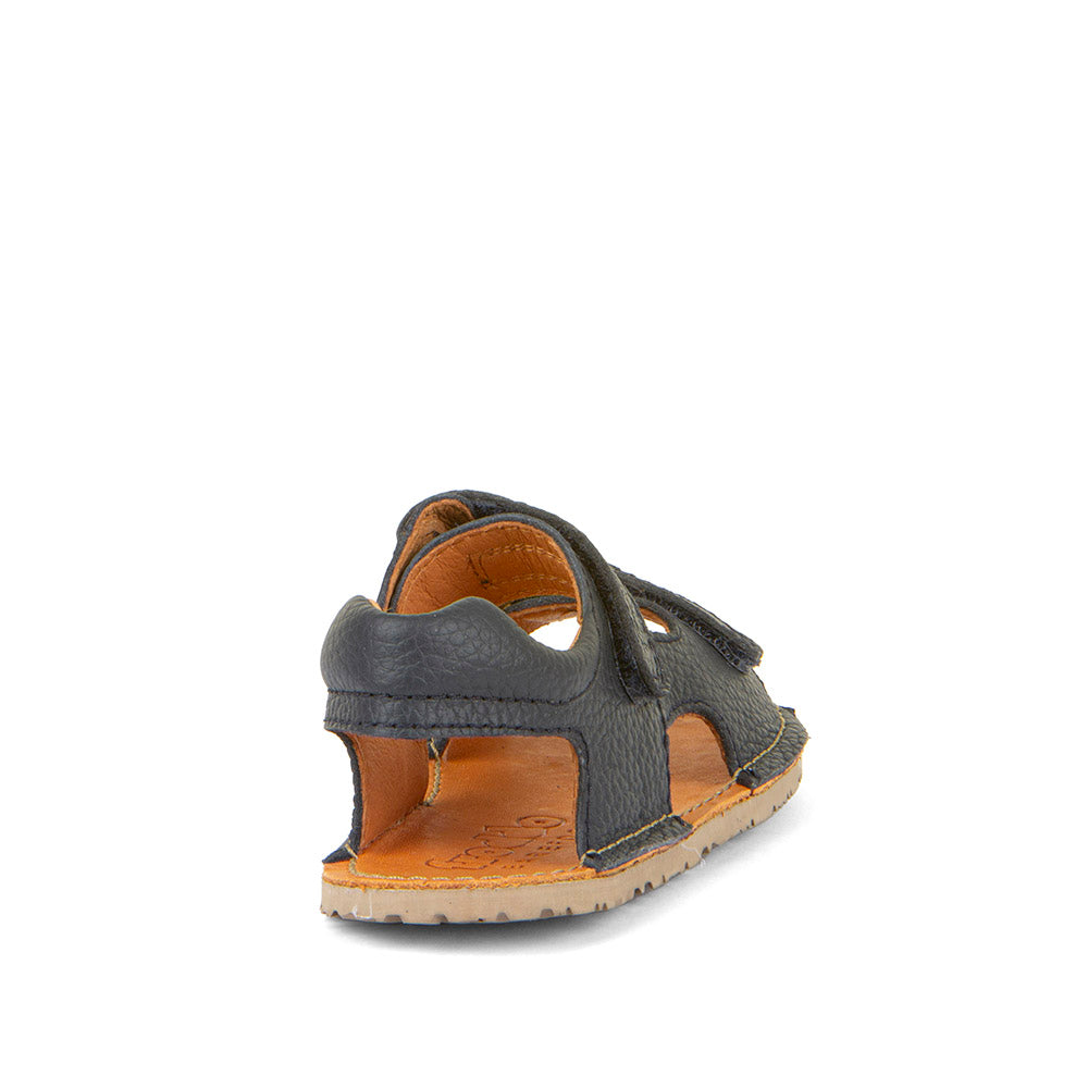 Froddo Barefoot Sandales Flexy Mini Dark Blue