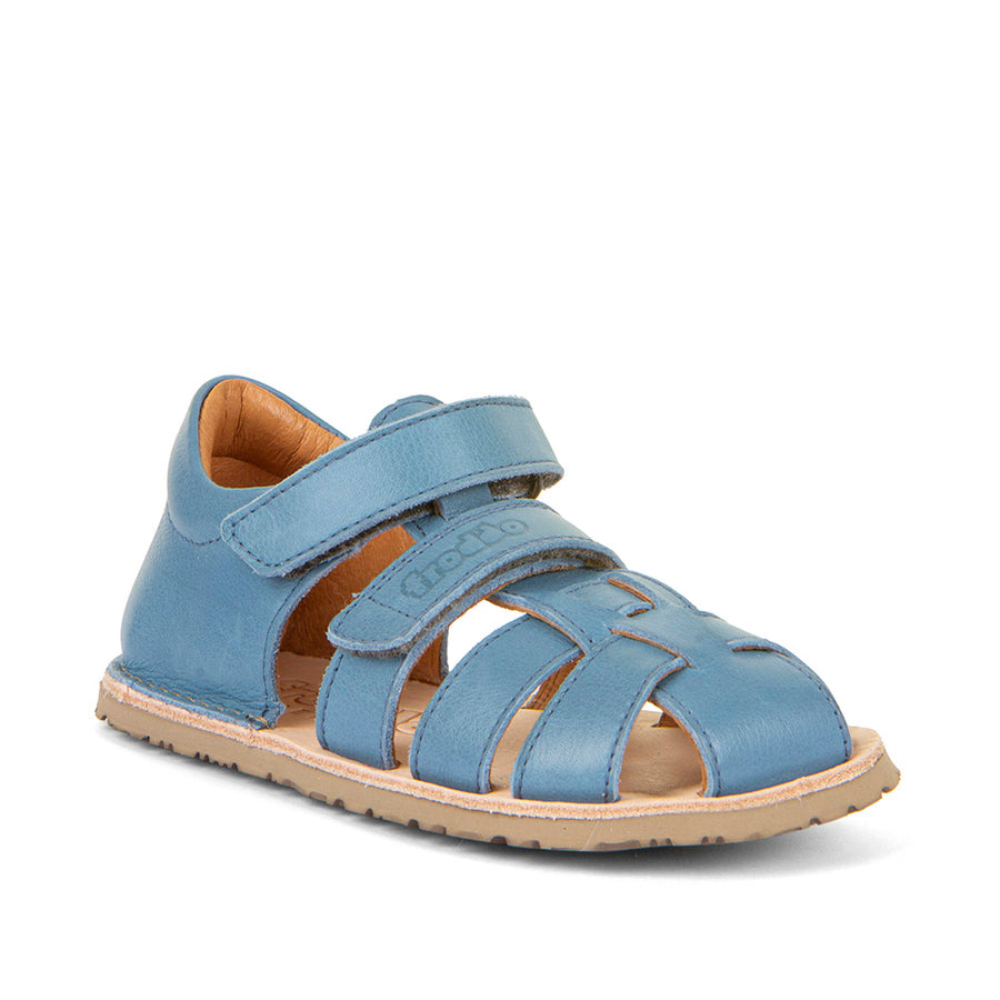 Froddo Barefoot Sandales Flexy F Jeans