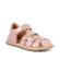 Froddo Barefoot Sandales Flexy F Pink Shine