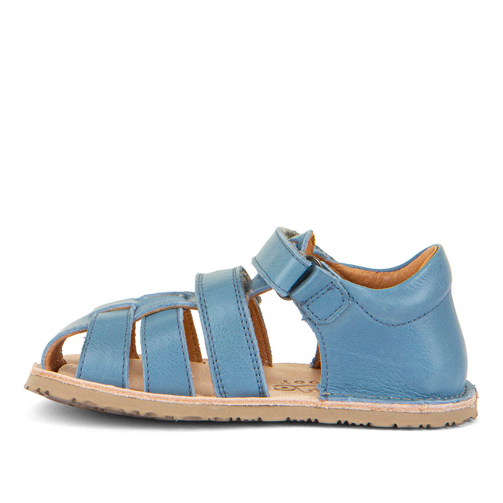 Froddo Barefoot Sandalias Flexy F Jeans