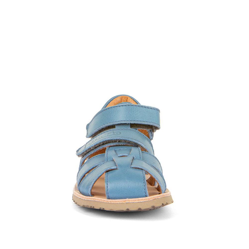 Froddo Barefoot Sandalias Flexy F Jeans