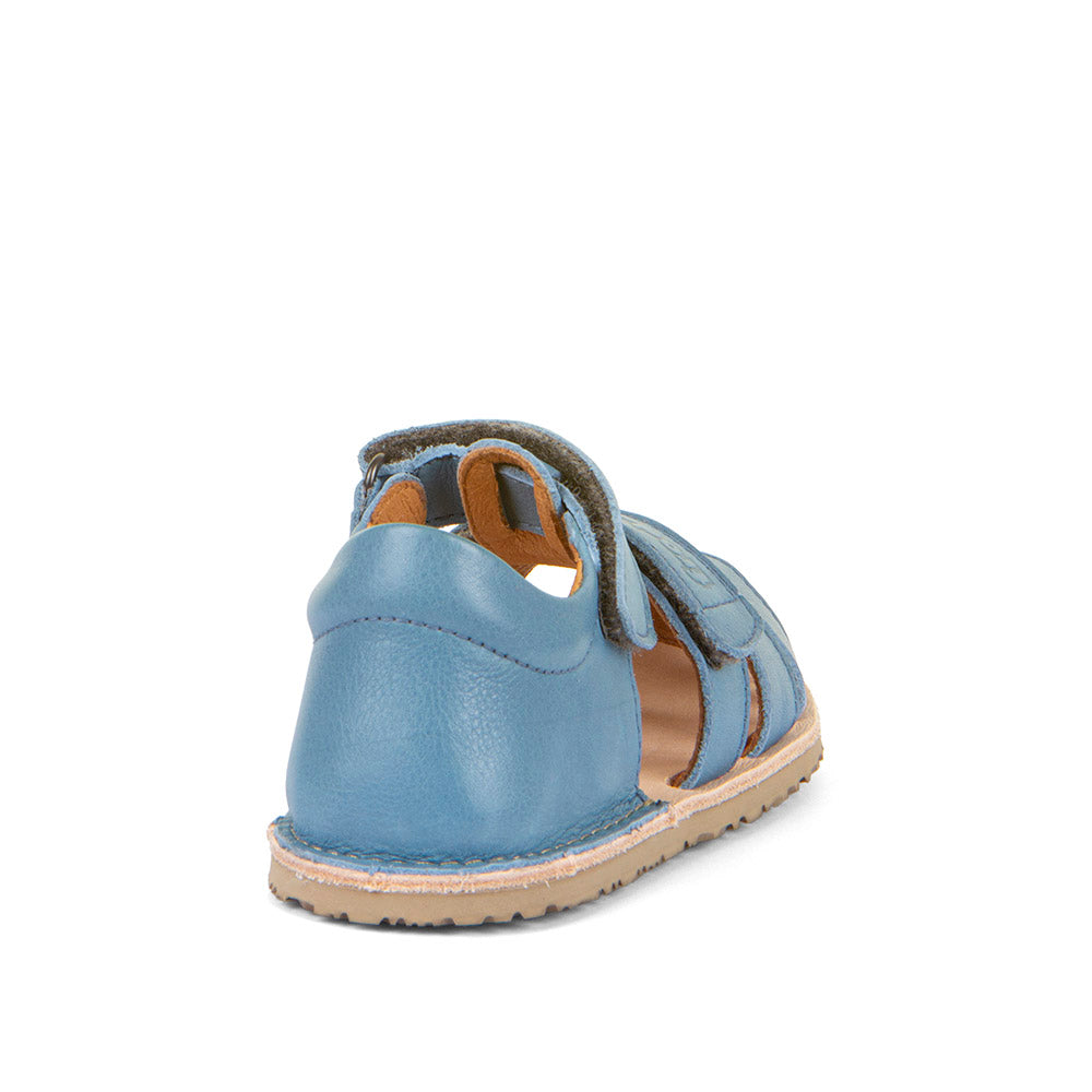 Froddo Barefoot Sandalias Flexy F Jeans
