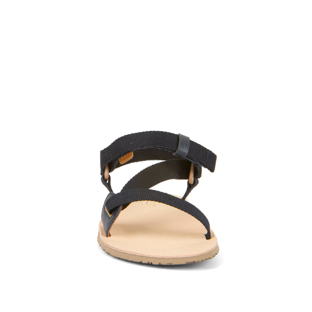 Froddo Barefoot Sandalias Flexy Straps Dark Blue