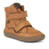 Froddo Barefoot Tex Winter Cuero Coñac