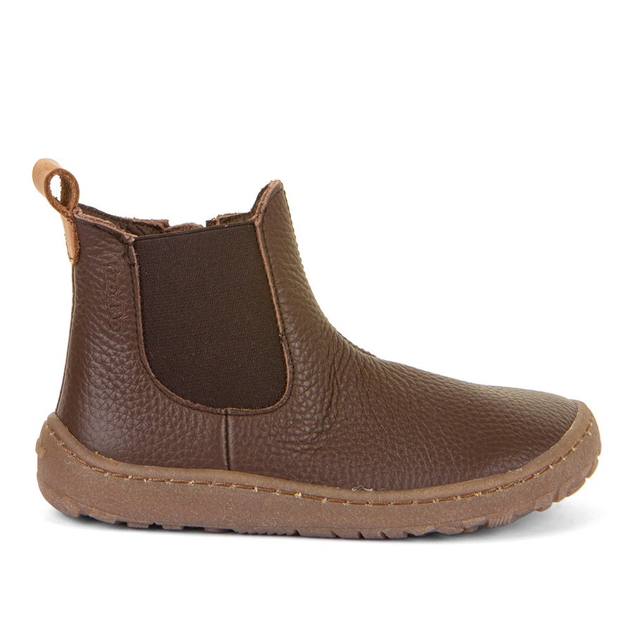 Froddo Barefoot Chelys Marrón