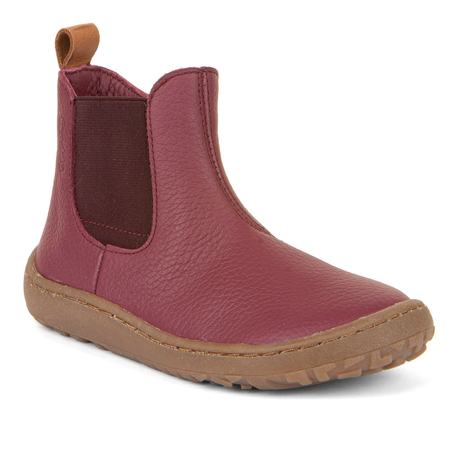 Froddo Barefoot Chelys Burdeos