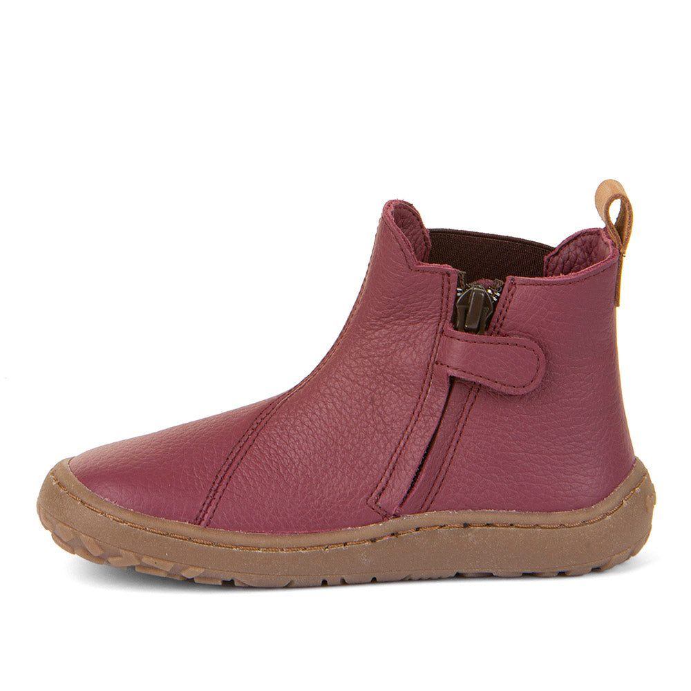 Froddo Barefoot Chelys Burdeos