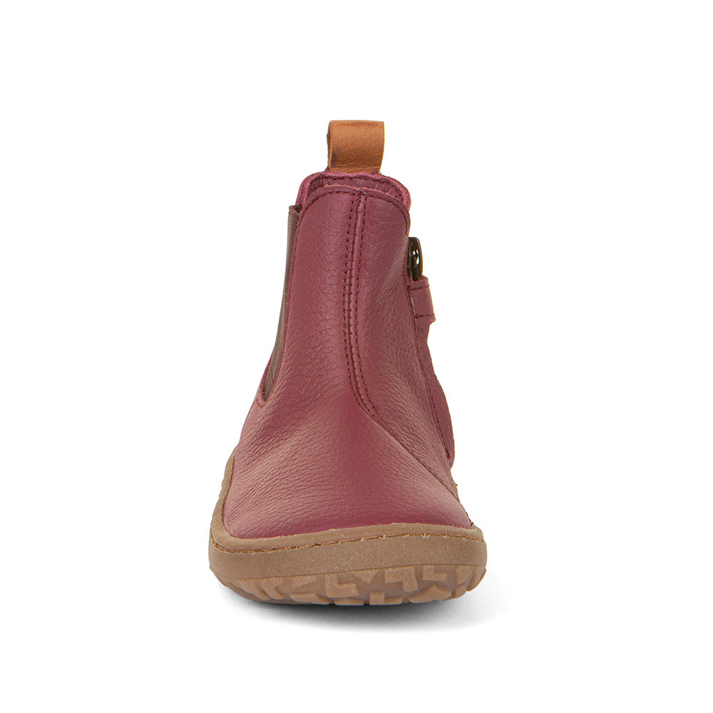 Froddo Barefoot Chelys Burdeos