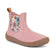 Froddo Barefoot Chelys Pink Flowers