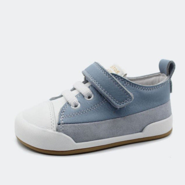 Blanditos Galeon Azul