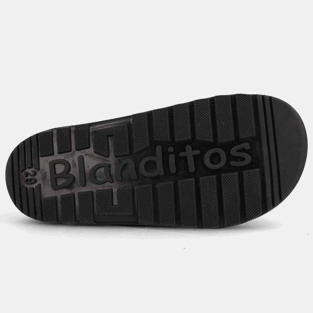 Blanditos Genova Arena