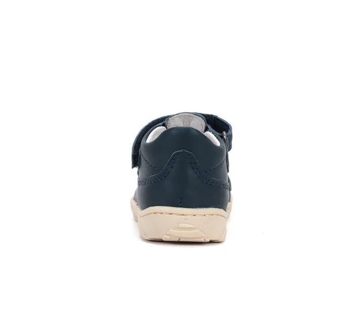 D.D.Step Pam Bermuda Blue
