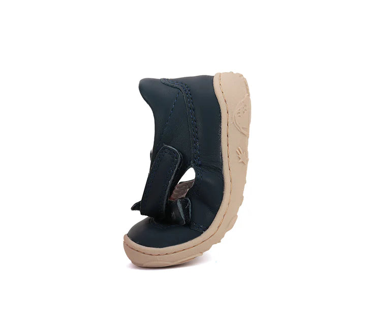 D.D.Step Pam Bermuda Blue