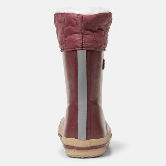 Bundgaard Barefoot Hazy Berry
