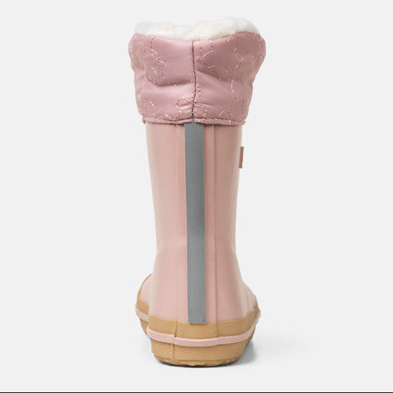 Bundgaard Barefoot Hazy Vintage Rose