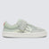 Lejan One Mesh Verde