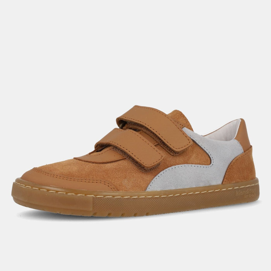 Blanditos Imola Cuero