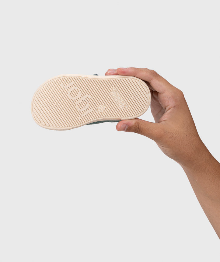 Igor Barefoot Tennis Fresh Salvia