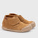Igor Barefoot Tui Cognac