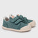 Igor Barefoot Tennis Fresh Salvia