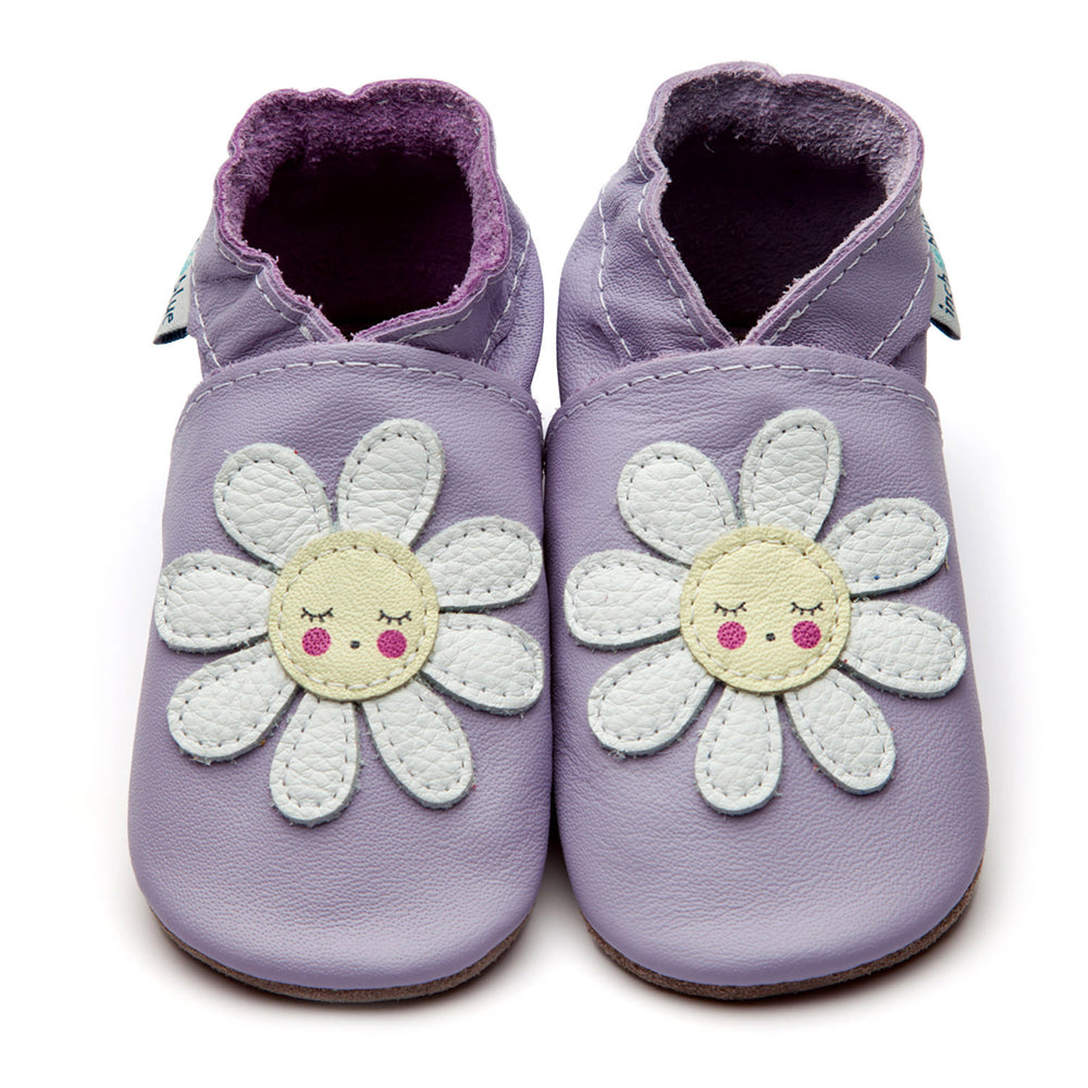 Inchblue Dozy Daisy