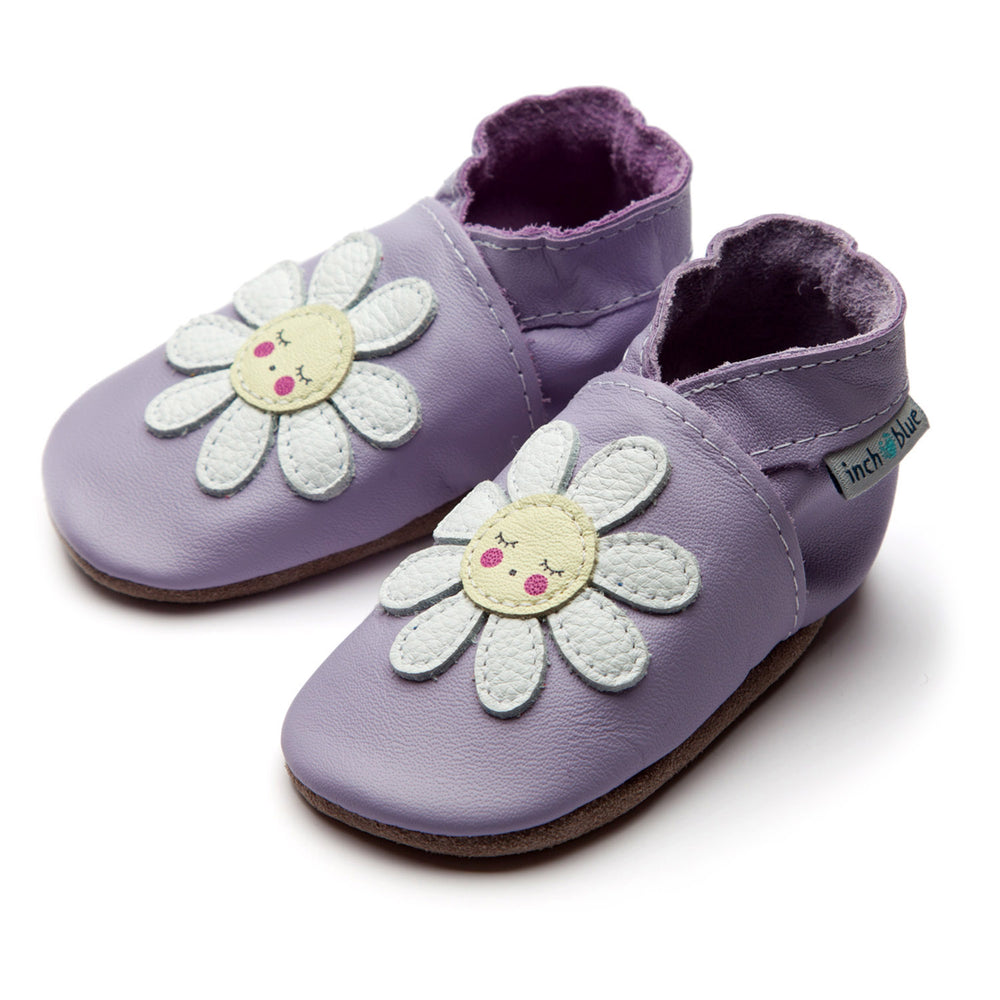 Inchblue Dozy Daisy