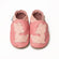 Inchblue Gripz Fawn Rose Soft Pink