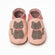 Inchblue Gripz Meeow Soft Pink