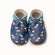 Inchblue Gripz Sea Fleet Blue